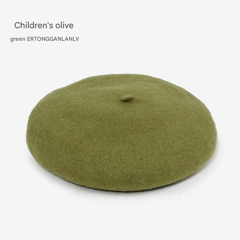 Product 14989304594818 image 74380983533954