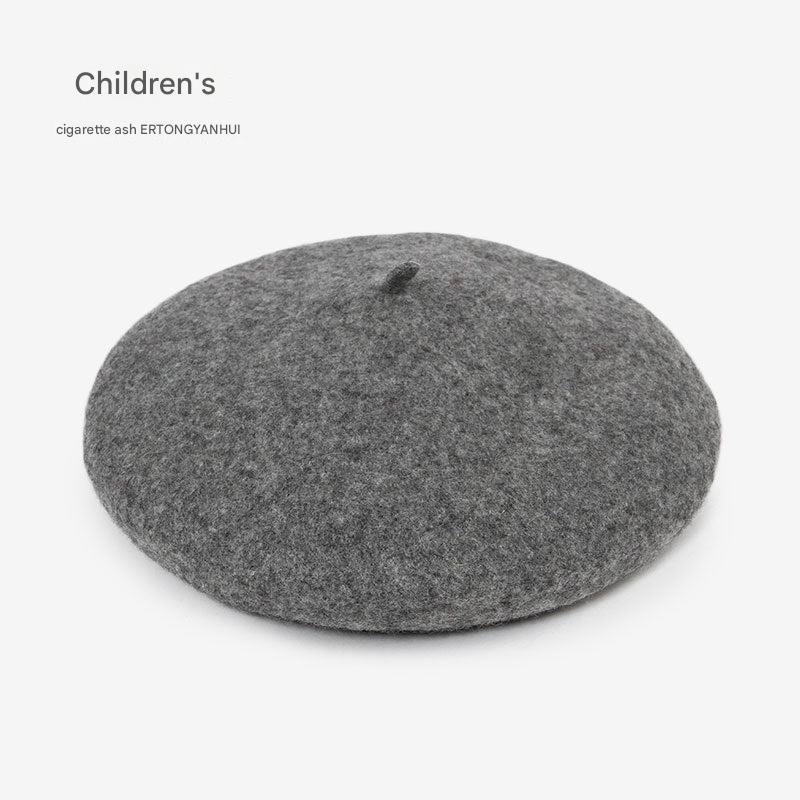 Product 14989304594818 image 74380968165762