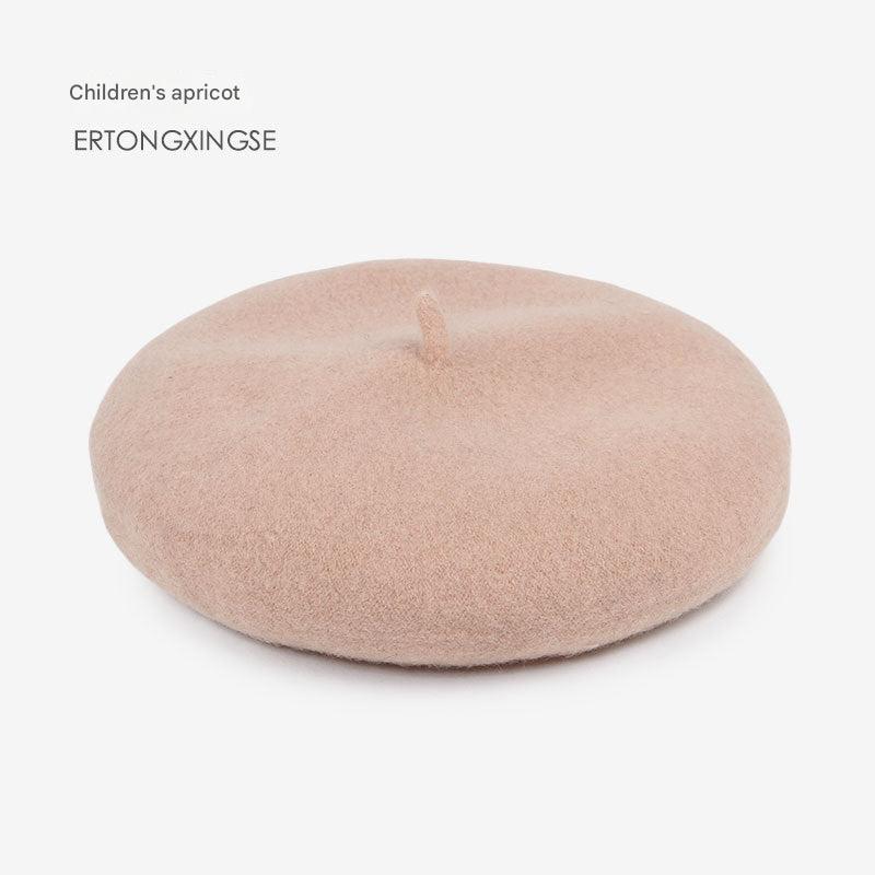 Product 14989304594818 image 74380979962242