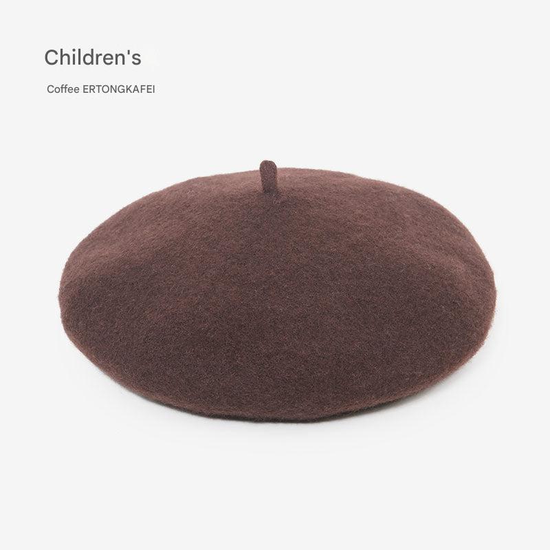 Product 14989304594818 image 74380970000770