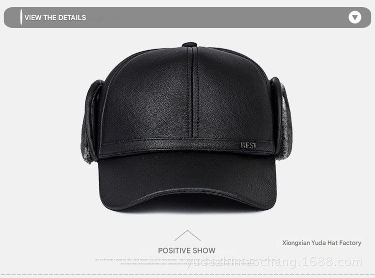 Product 14989305545090 image 74381105299842
