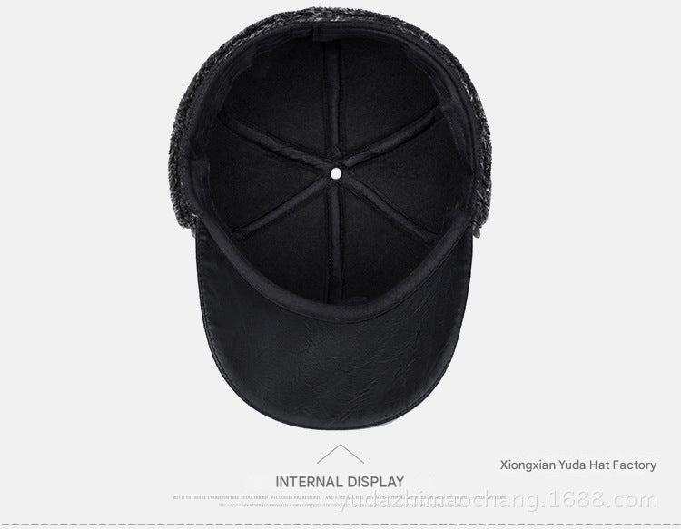 Product 14989305545090 image 74381106479490