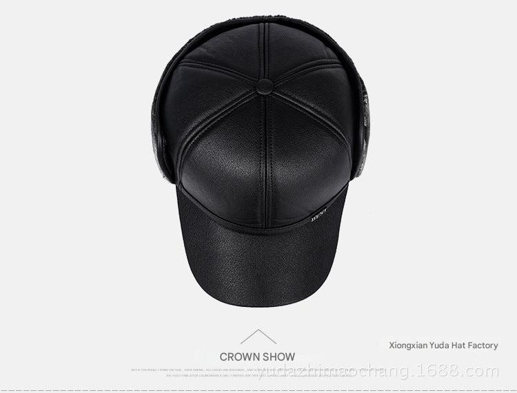 Product 14989305545090 image 74381106119042
