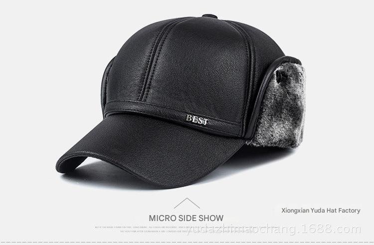 Product 14989305545090 image 74381105365378