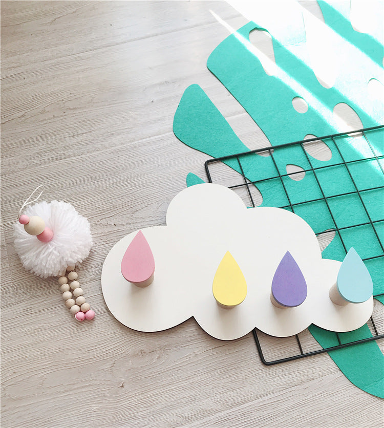 functional kids room decor image 4