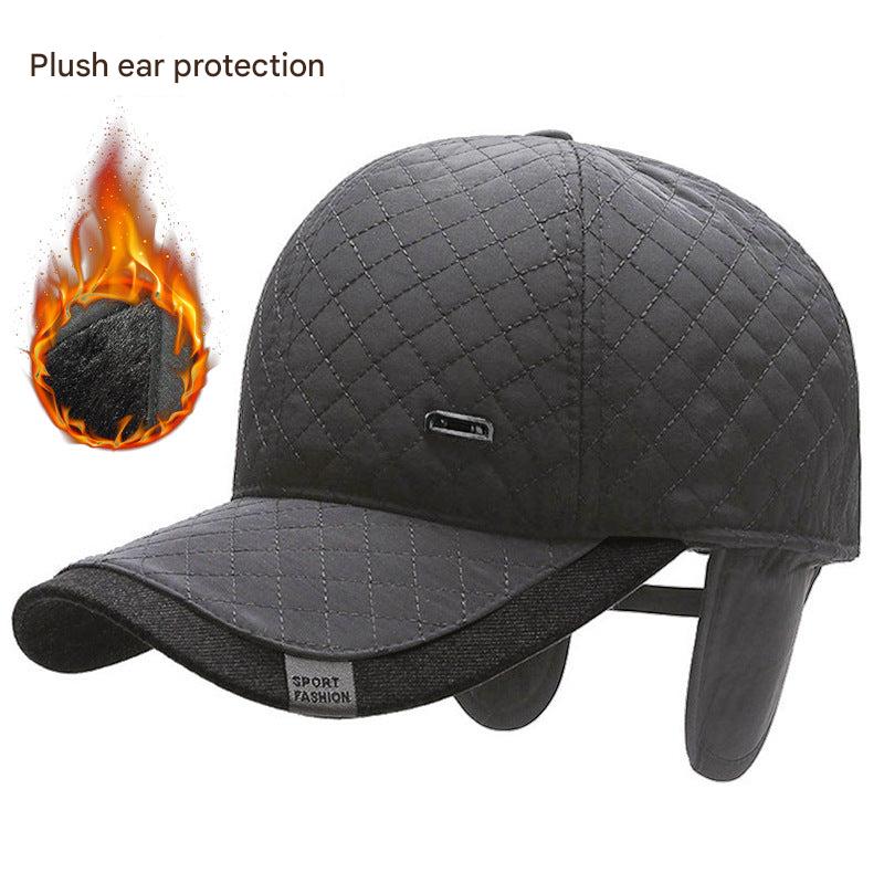 Product 14989305381250 image 74381086392706