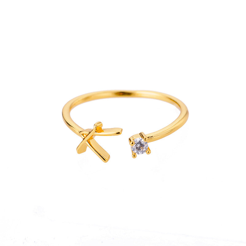 unisex 18k gold jewelry
