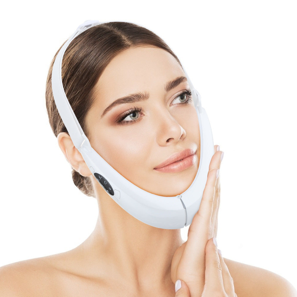 V Facial Lifting Device Image 6