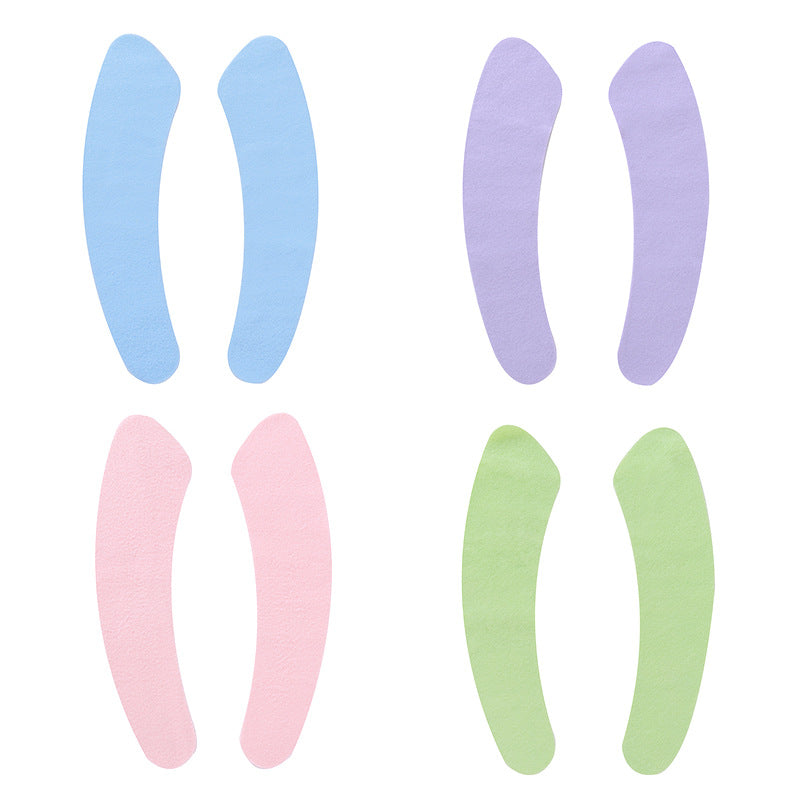 Cartoon Toilet Seat Cover Image 5
