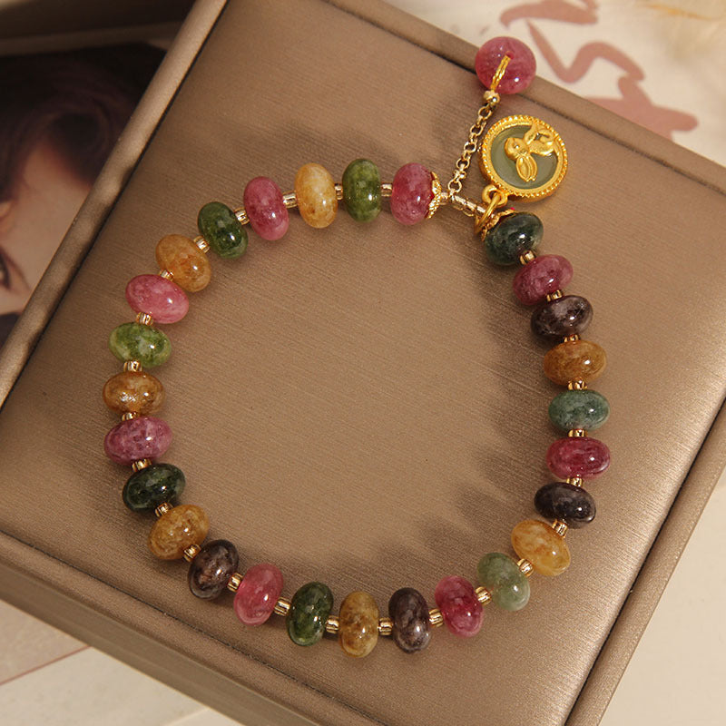 Original design charm bracelet gift