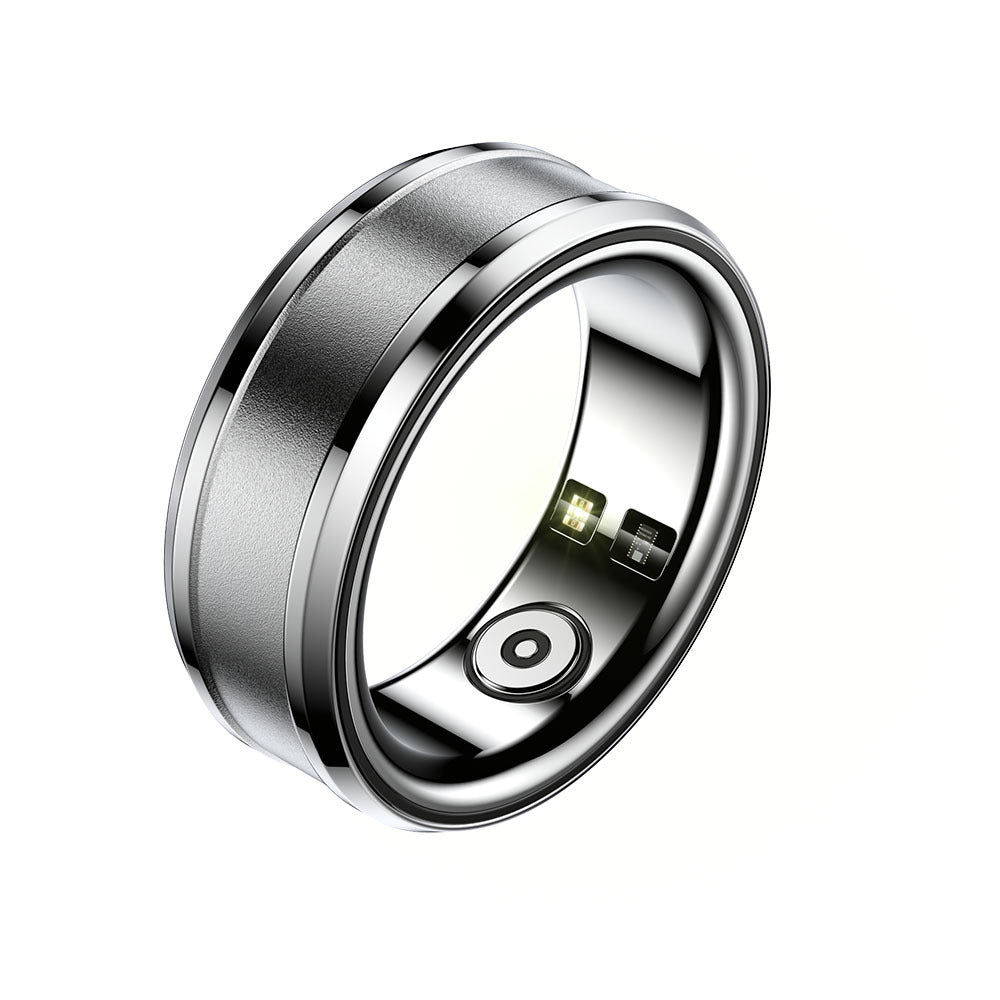 Smart Health Ring charging cable