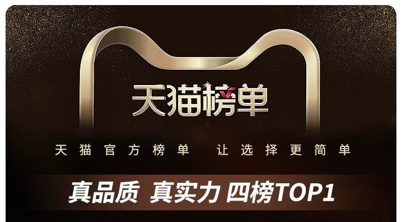 Wrist support for sports image 1