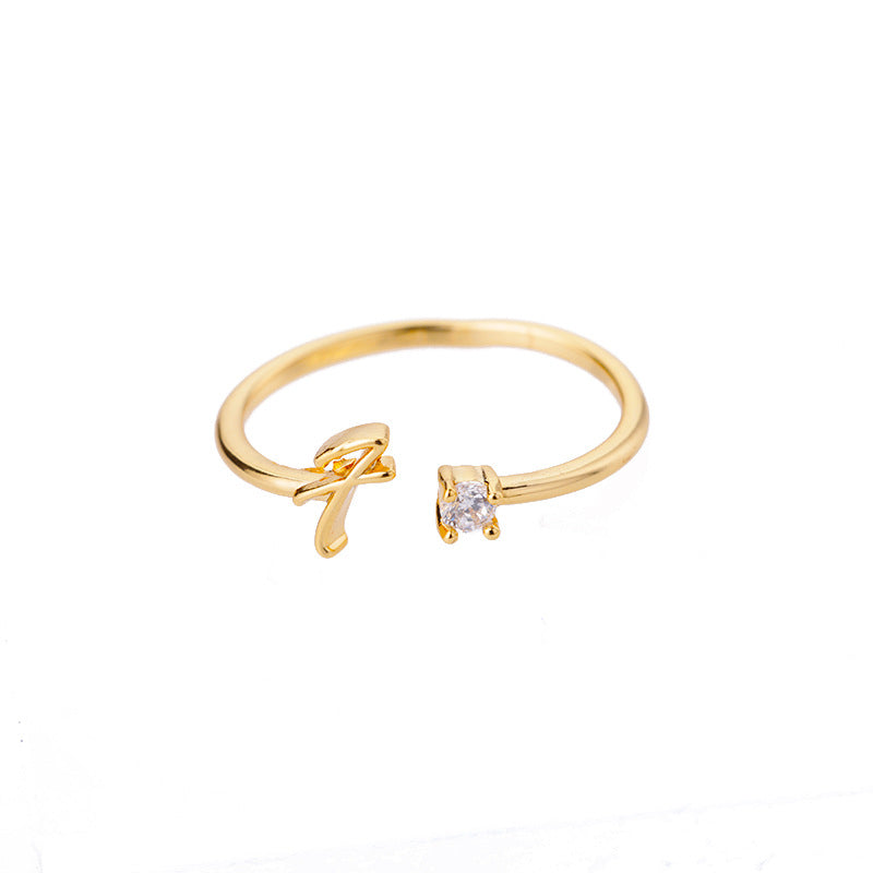 unisex 18k gold jewelry