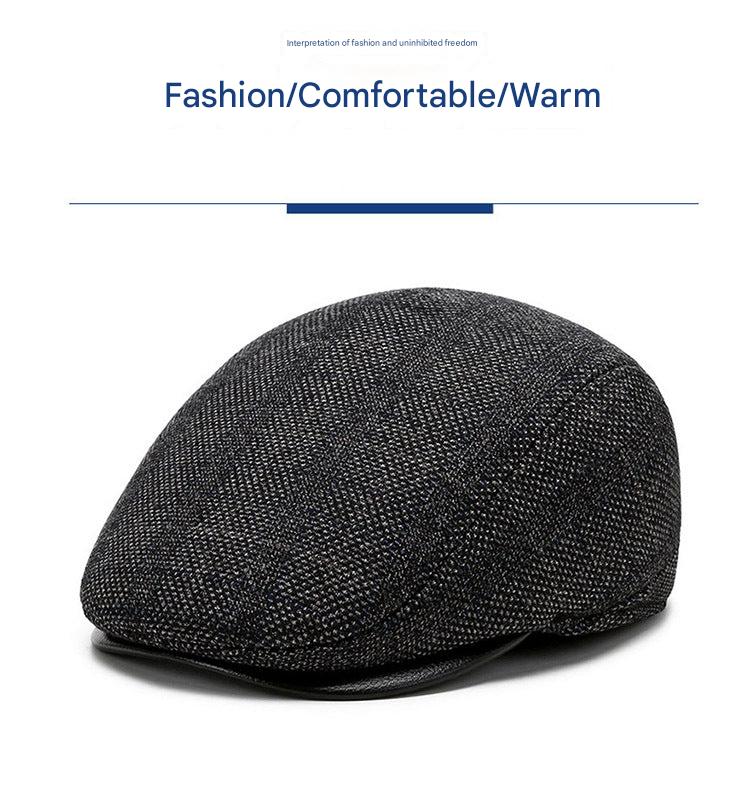 Product 14989304398210 image 74380952961410
