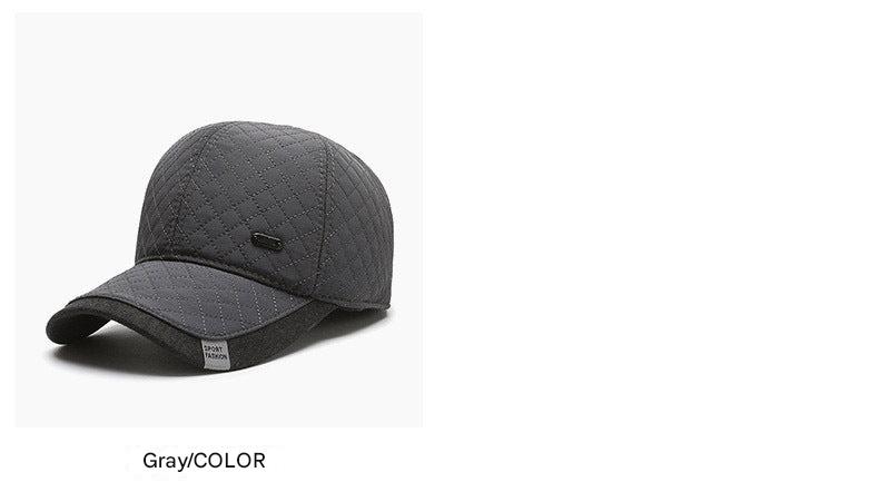 Product 14989305381250 image 74381086785922