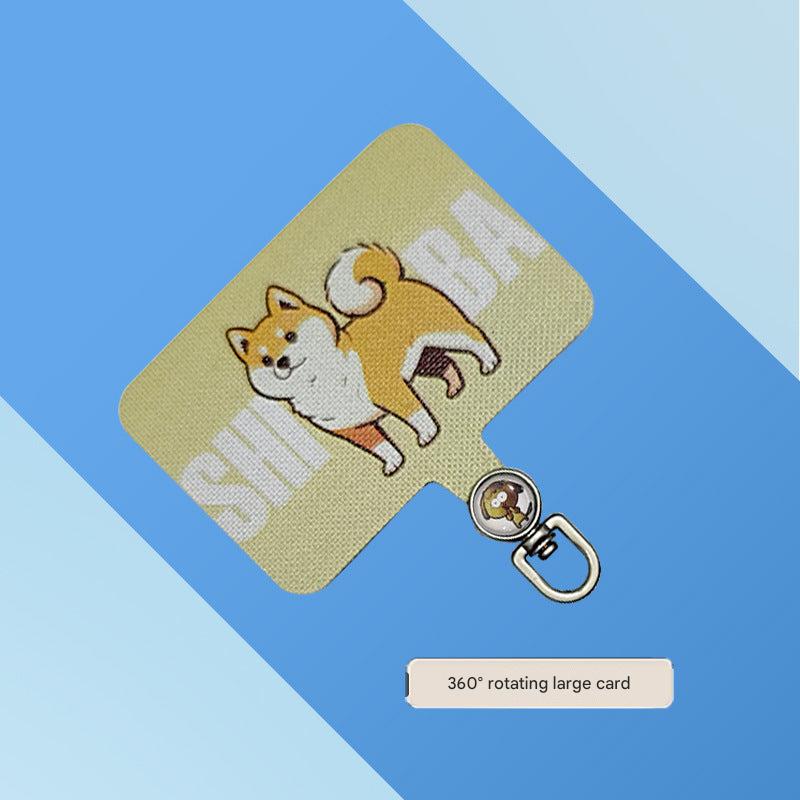 Fashionable TPU Holder for Smartphones - Image 6