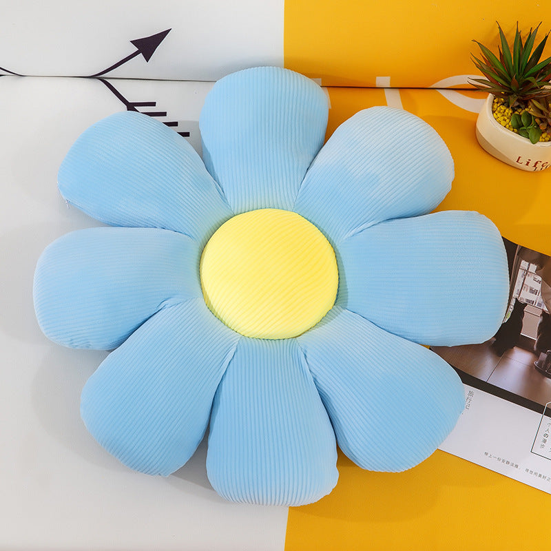 decorative sofa pillow