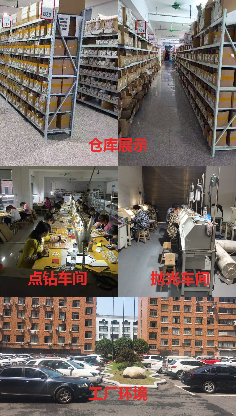 Elegant Floral Alloy Pearl Brooch - Image 1