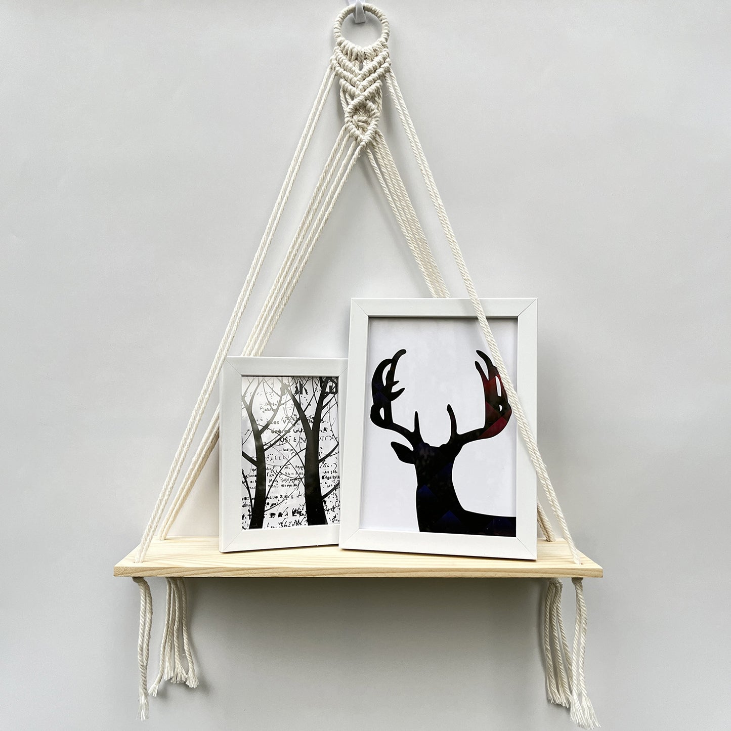 Unique wall decor image 7
