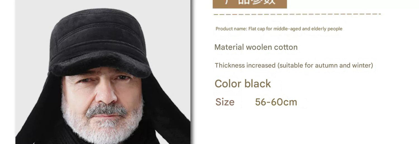 Product 14989305512322 image 74381098877314