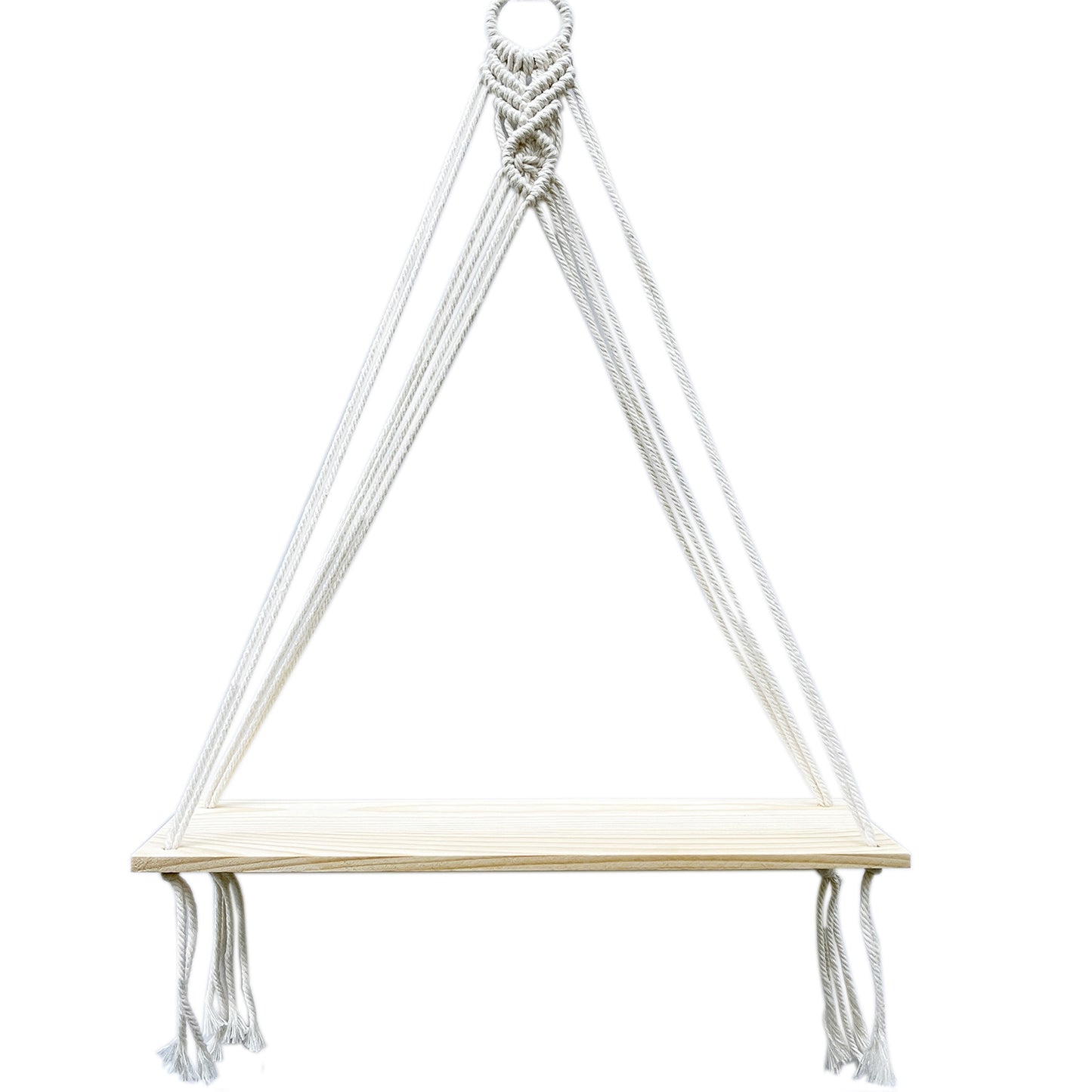 Stylish wall organizer image 3