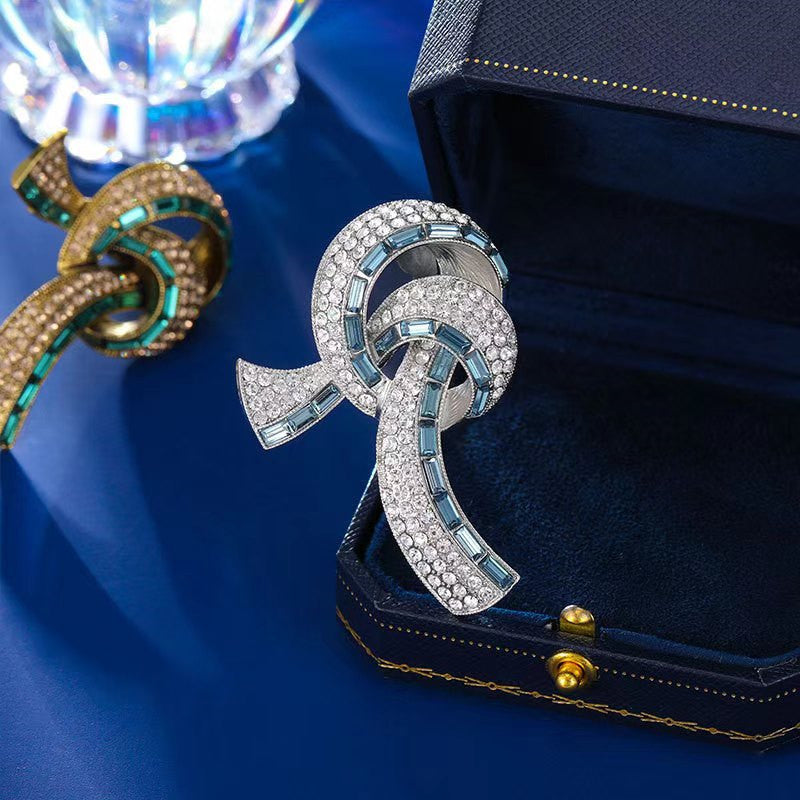 Gifts and Accessories - Image 5