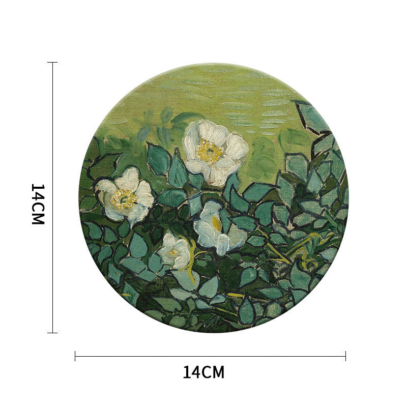 kitchen sink diatomite mat
