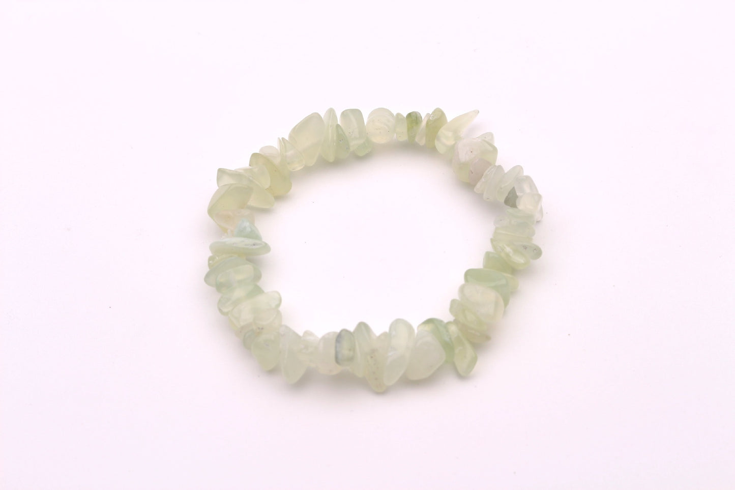 Fashion jewelry bracelet details image 5