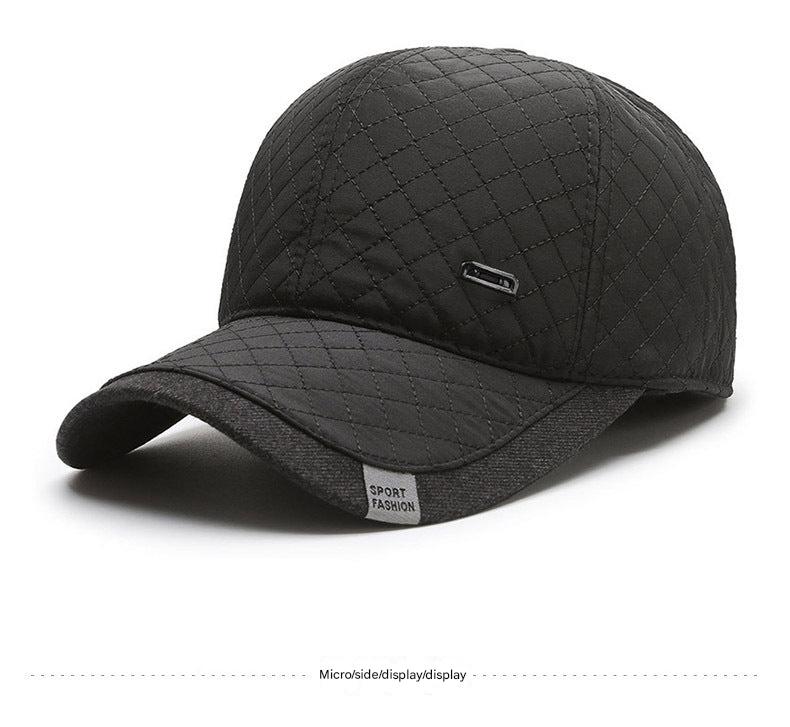 Product 14989305381250 image 74381086916994