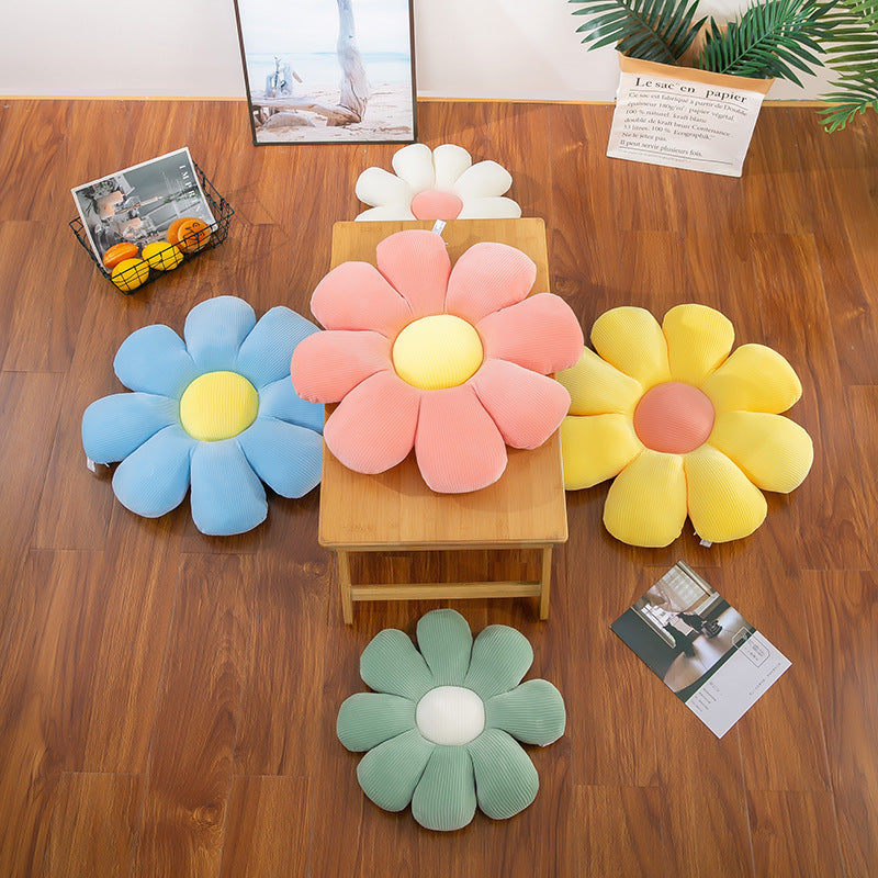decorative sofa pillow
