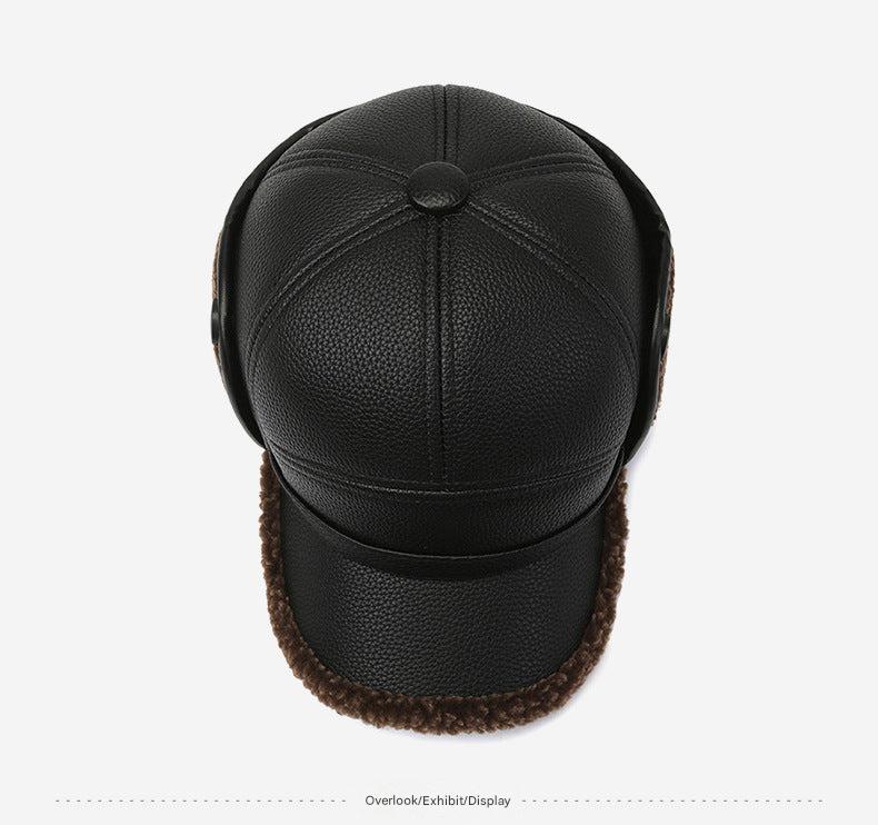Product 14989304889730 image 74381016072578