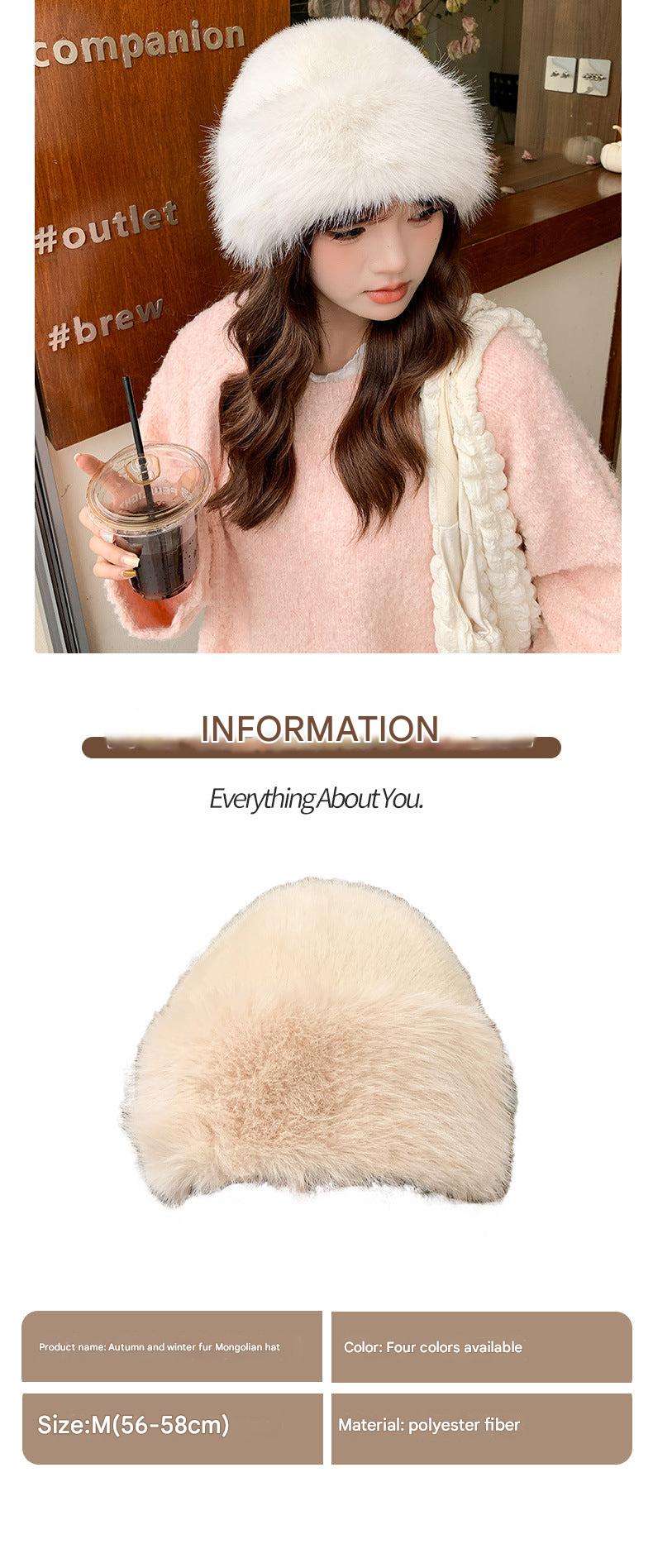 Product 14989304988034 image 74381028786562