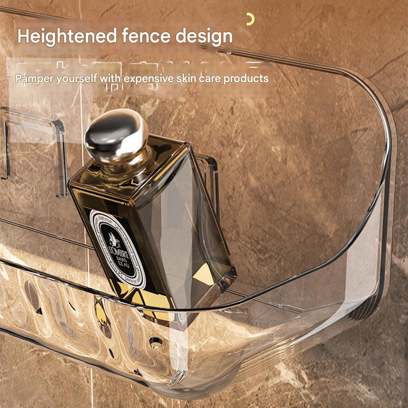 Lightweight wall organizer image 10