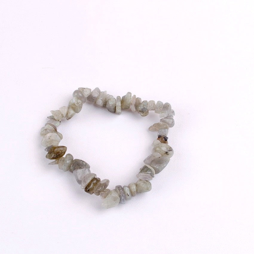 Trendy bracelet on display image 7