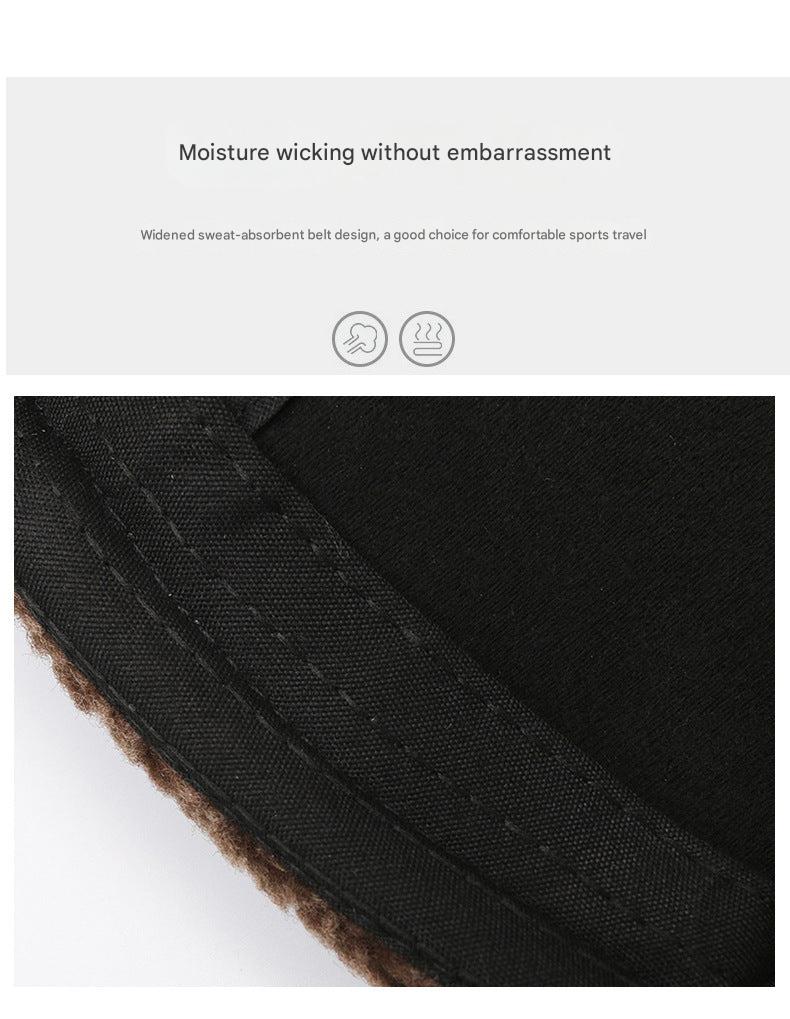 Product 14989304889730 image 74381014532482