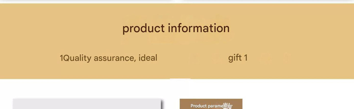Product 14989305512322 image 74381098484098