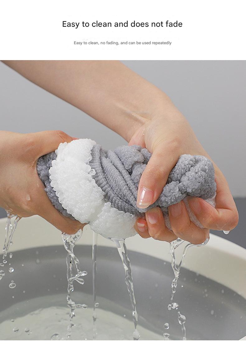 Bathroom accessories toilet seat covers