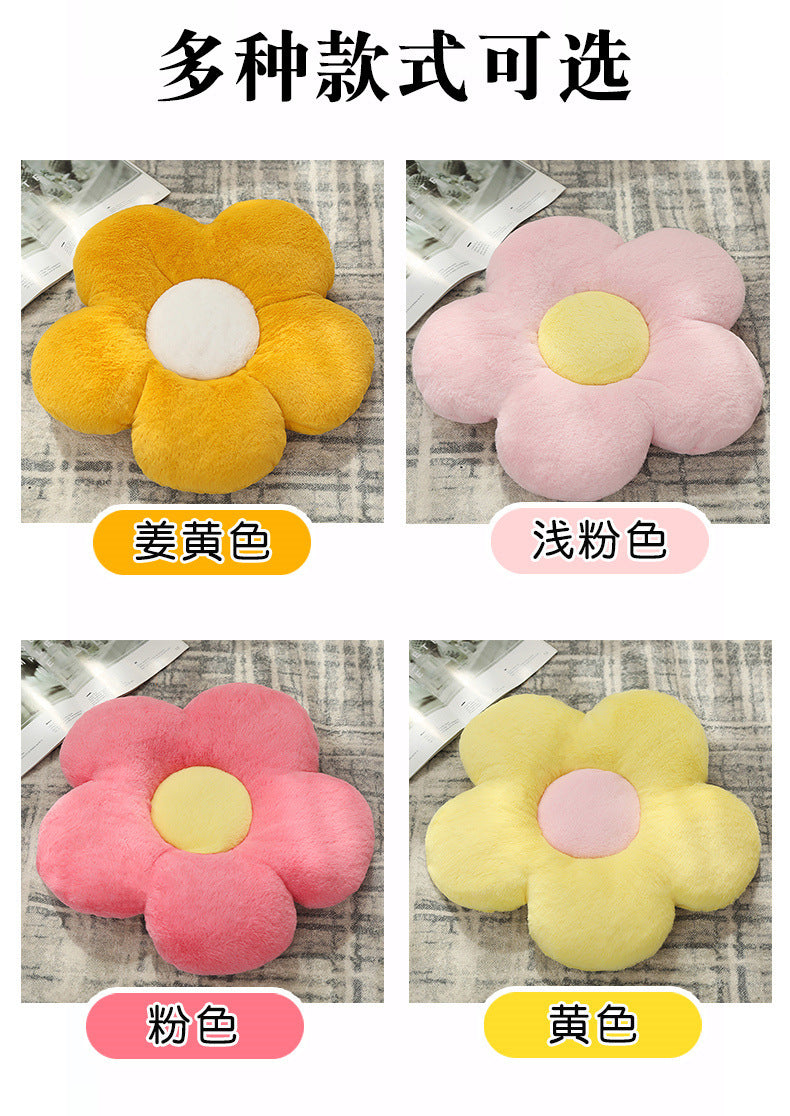 gift for girls
