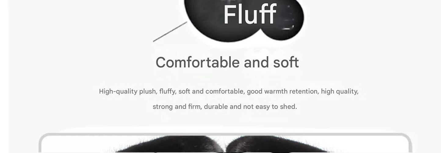 Product 14989305512322 image 74381101793666