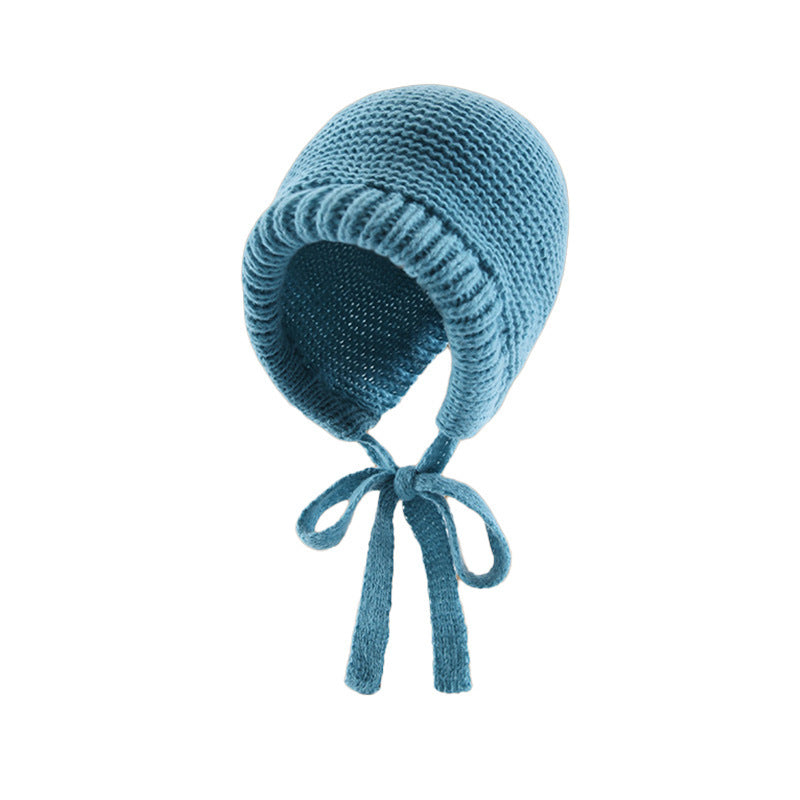 Various Colors Beanie Image 5