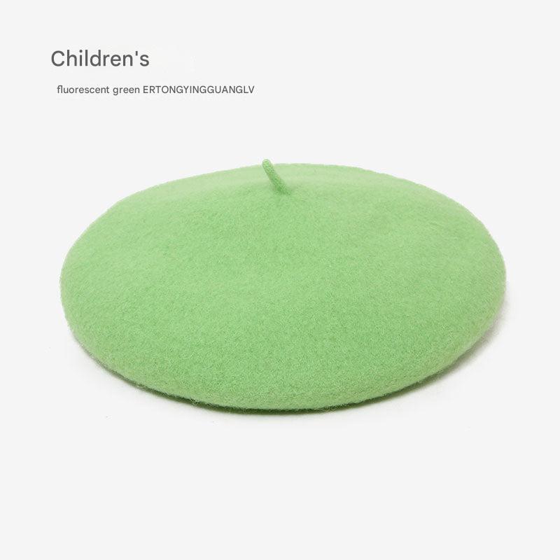 Product 14989304594818 image 74380982911362