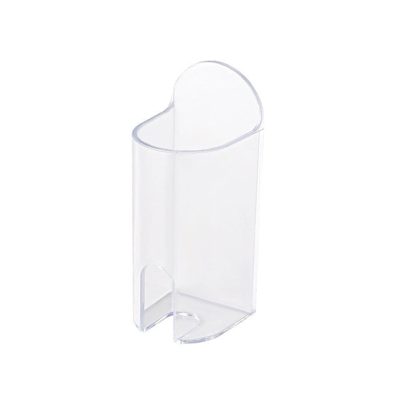 Bathroom hygiene accessories image 8