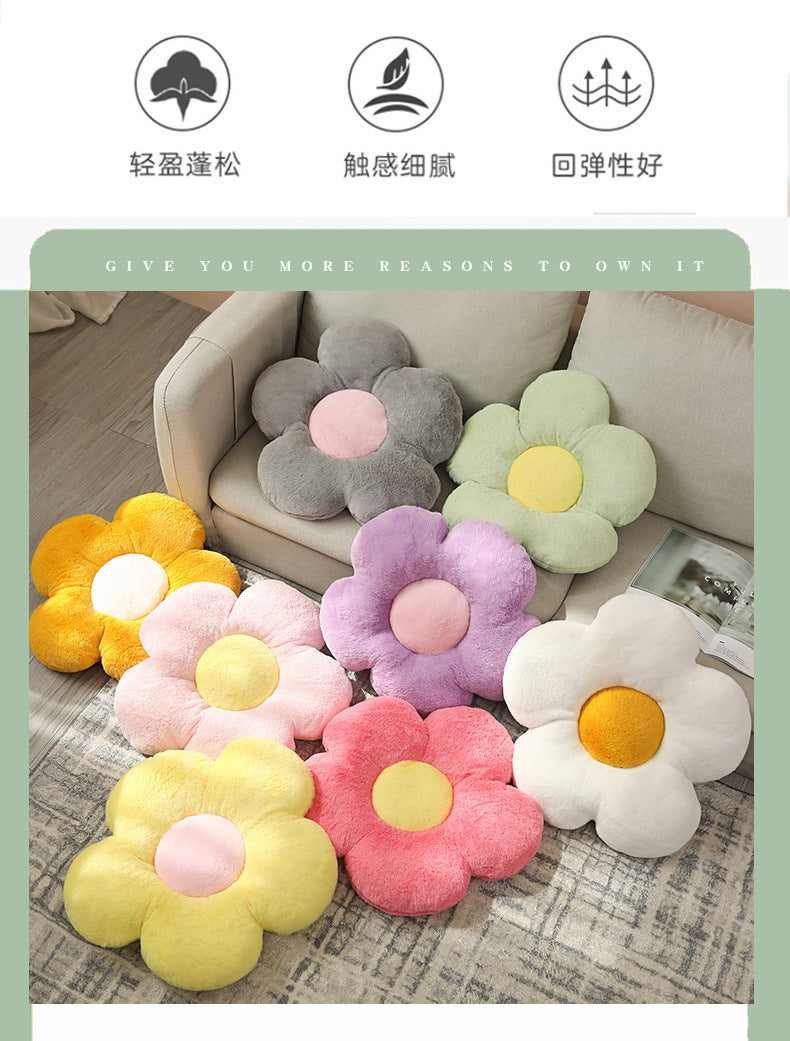 gift for girls