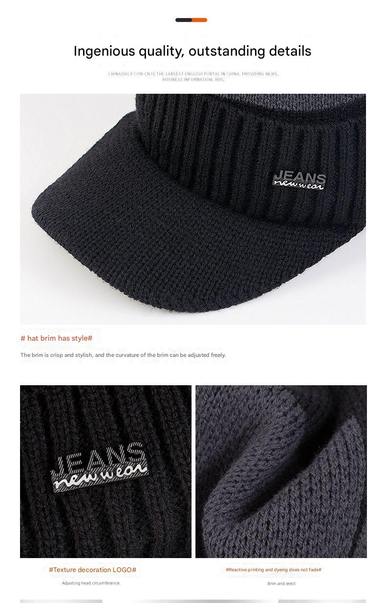 Product 14989305053570 image 74381043040642