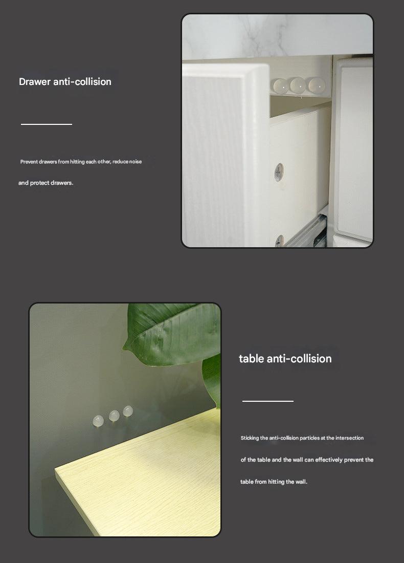 durable silicone furniture protector image 5