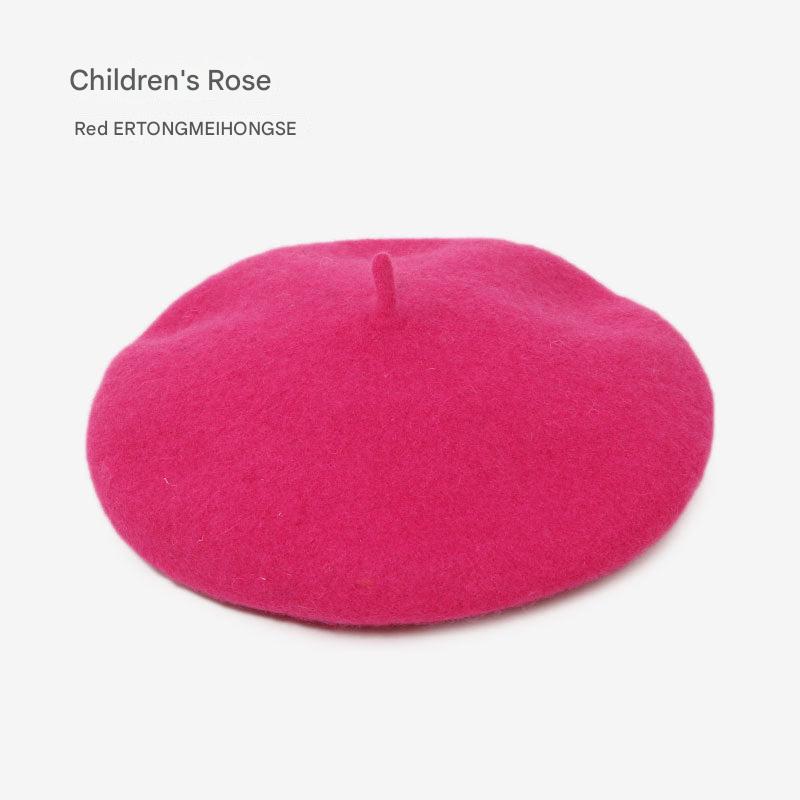 Product 14989304594818 image 74380981109122