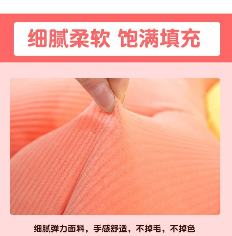 floral chair cushion