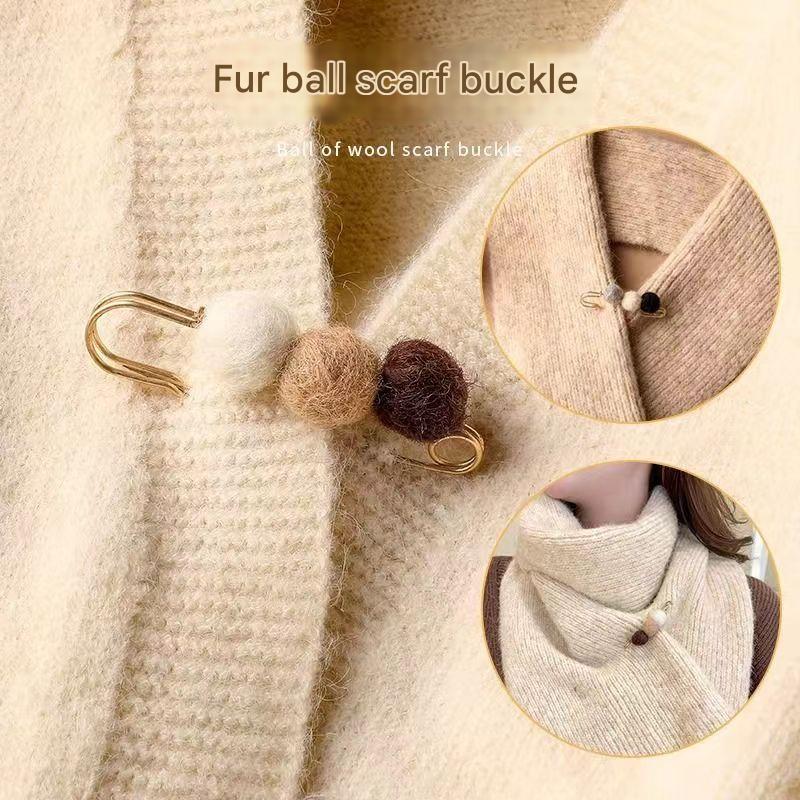 Soft plush fabric detail