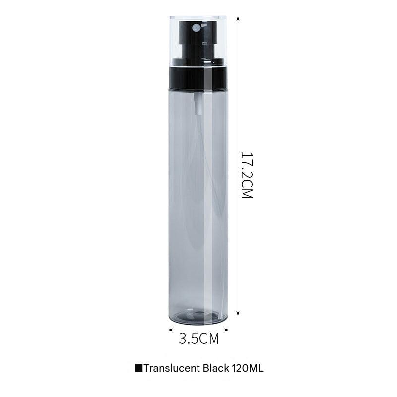 Portable Mist Spray Bottle for Travel - Image 1