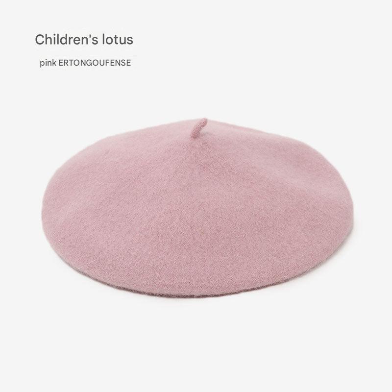 Product 14989304594818 image 74380973900162